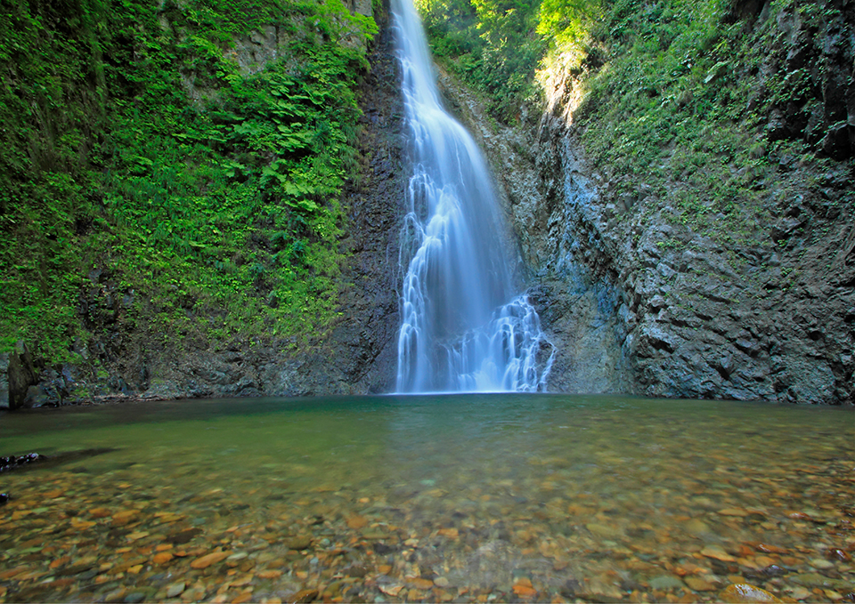 ทัวร์อาโอโมริ Image6