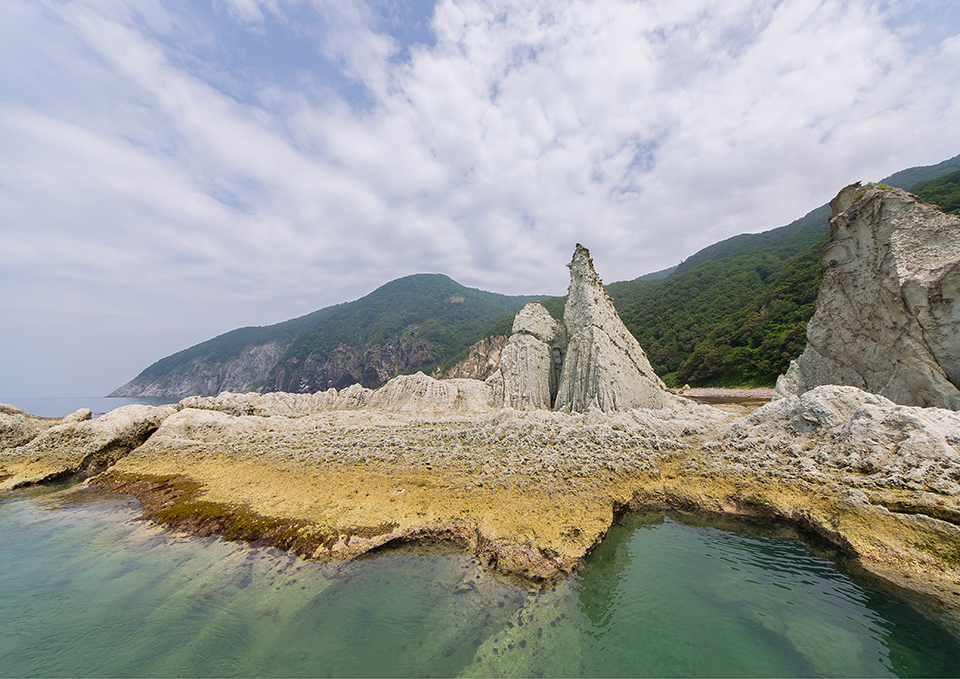 ทัวร์อาโอโมริ Image9