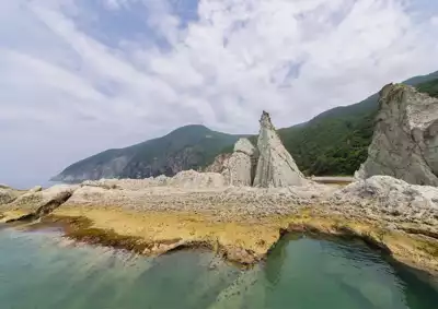 ทัวร์อาโอโมริ Image9