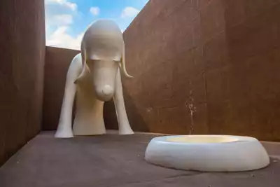 ทัวร์อาโอโมริ Image10