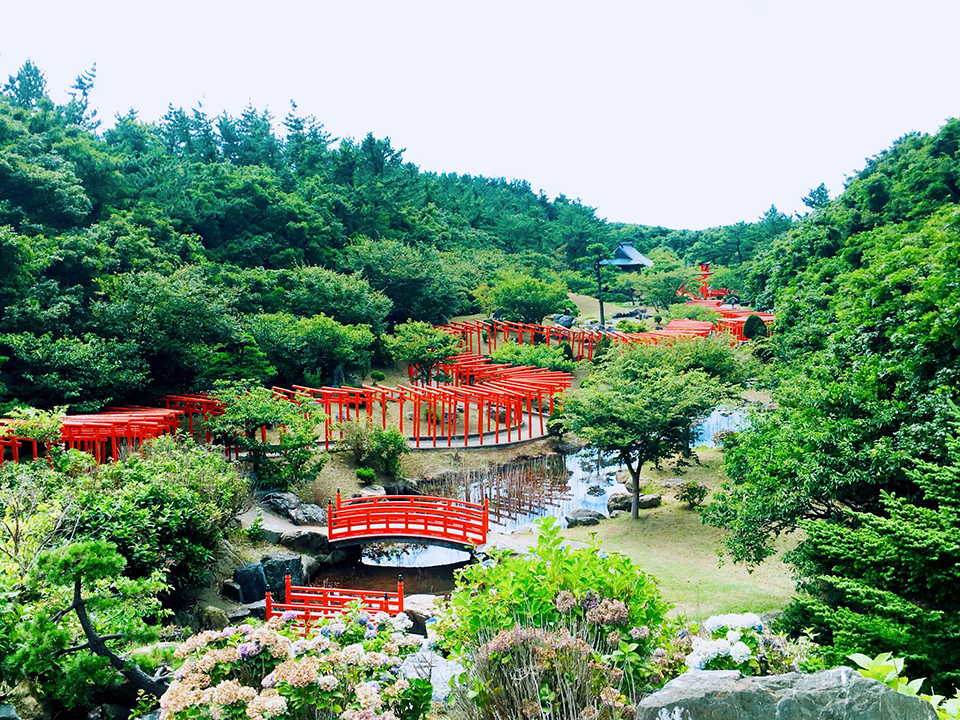 ทัวร์อาโอโมริ Image11