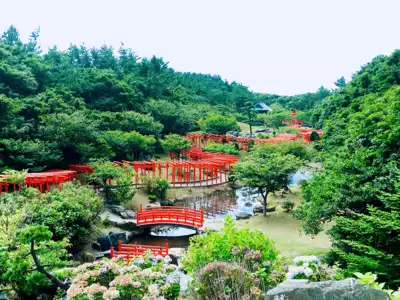 ทัวร์อาโอโมริ Image11