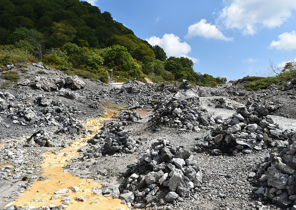 ทัวร์อาโอโมริ Image13