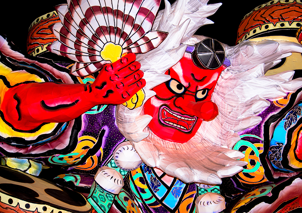 ทัวร์อาโอโมริ Image14