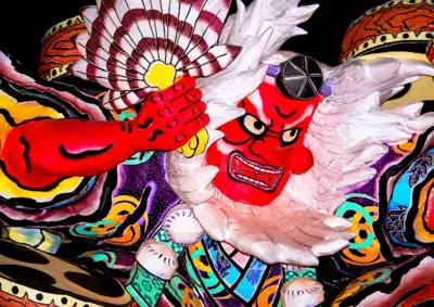 ทัวร์อาโอโมริ Image14