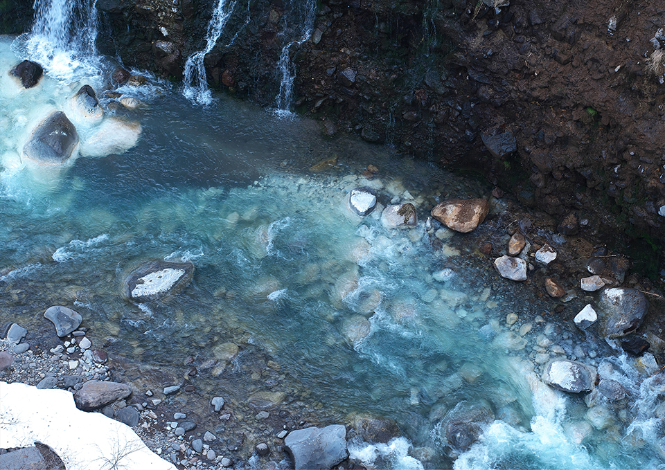 ทัวร์อาโอโมริ Image16