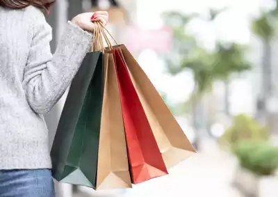 ทัวร์อาโอโมริ Image20