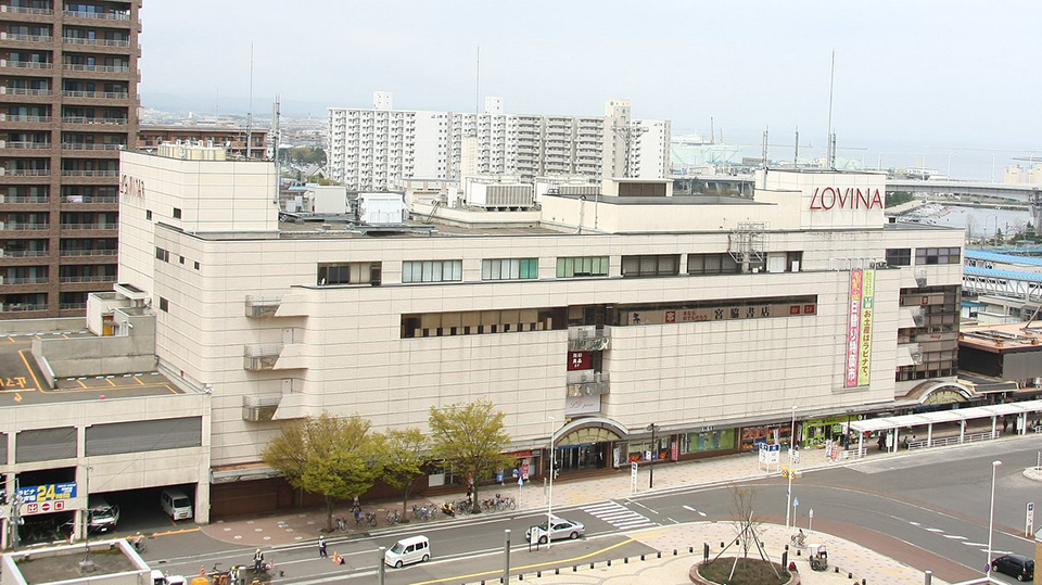 ทัวร์อาโอโมริ Image23