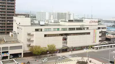 ทัวร์อาโอโมริ Image23