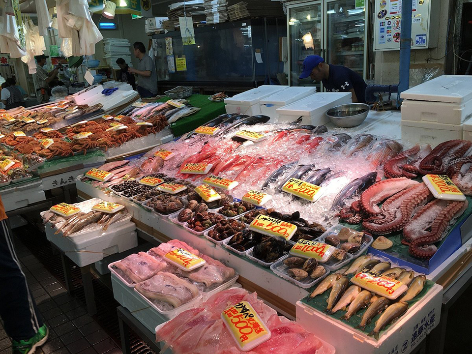 ทัวร์อาโอโมริ Image25