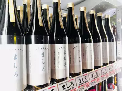 ทัวร์อาโอโมริ Image27