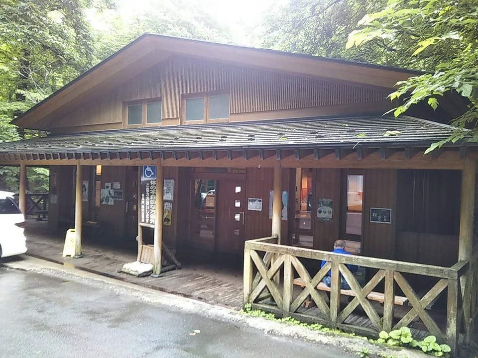 ทัวร์อาโอโมริ Image28