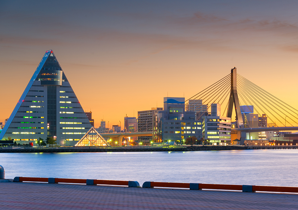 ทัวร์อาโอโมริ Image29