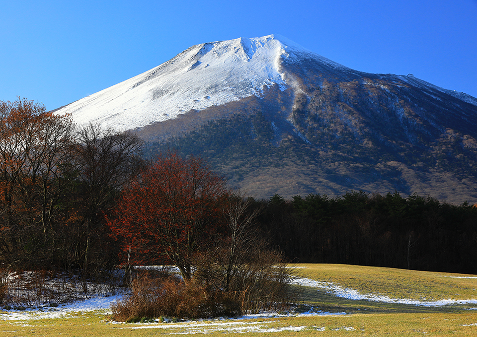 ทัวร์อิวาเตะ Image3