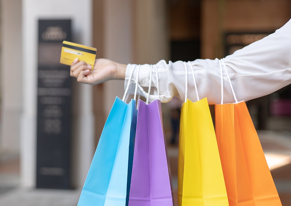 ทัวร์อิวาเตะ Image16