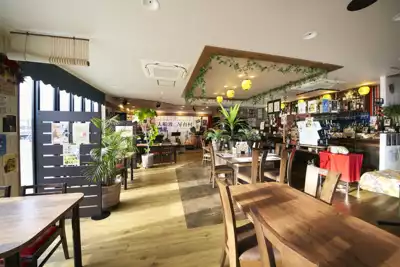 ทัวร์อิวาเตะ Image19