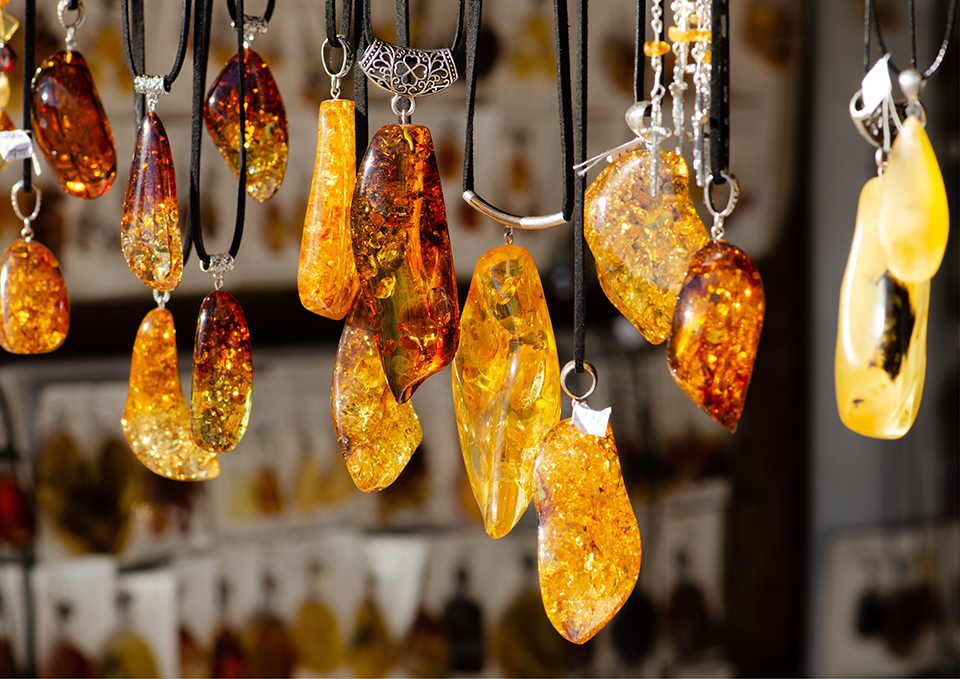 ทัวร์อิวาเตะ Image22