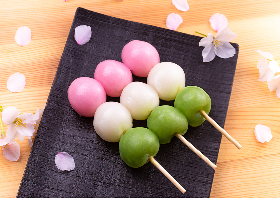 ทัวร์อิวาเตะ Image23