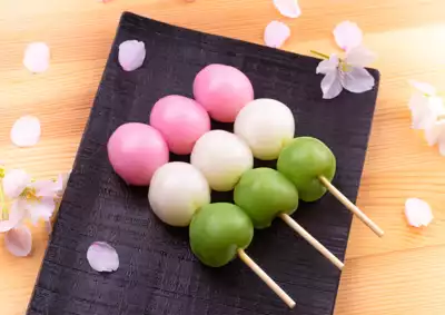 ทัวร์อิวาเตะ Image23