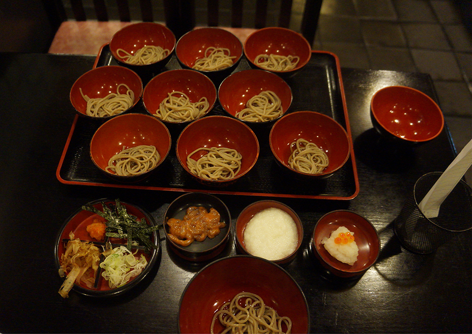 ทัวร์อิวาเตะ Image24