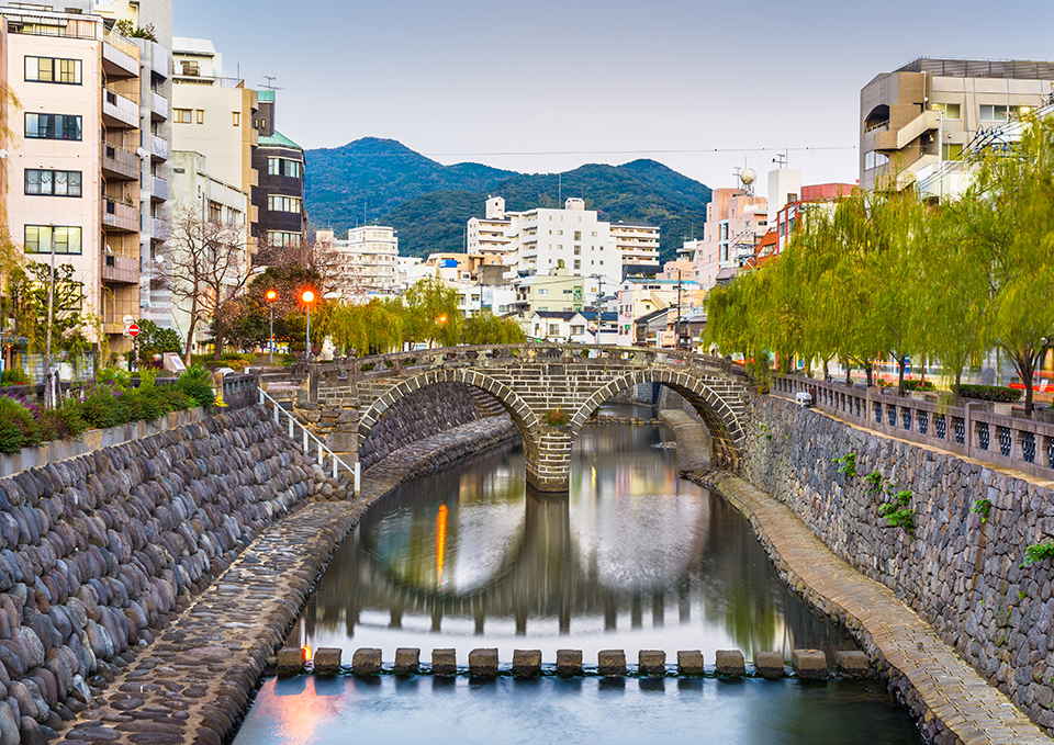 ทัวร์นางาซากิ Image3