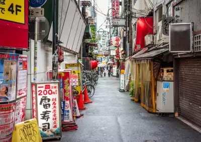 ทัวร์นางาซากิ Image20