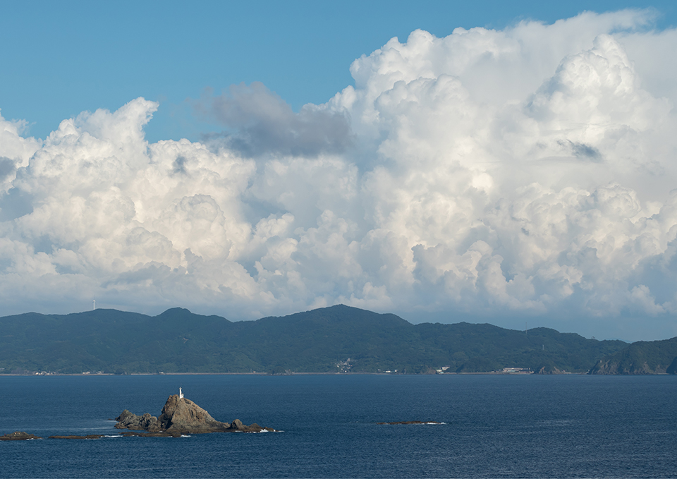 ทัวร์นางาซากิ Image29