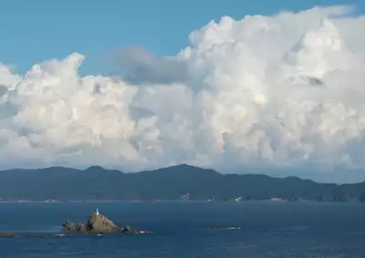 ทัวร์นางาซากิ Image29