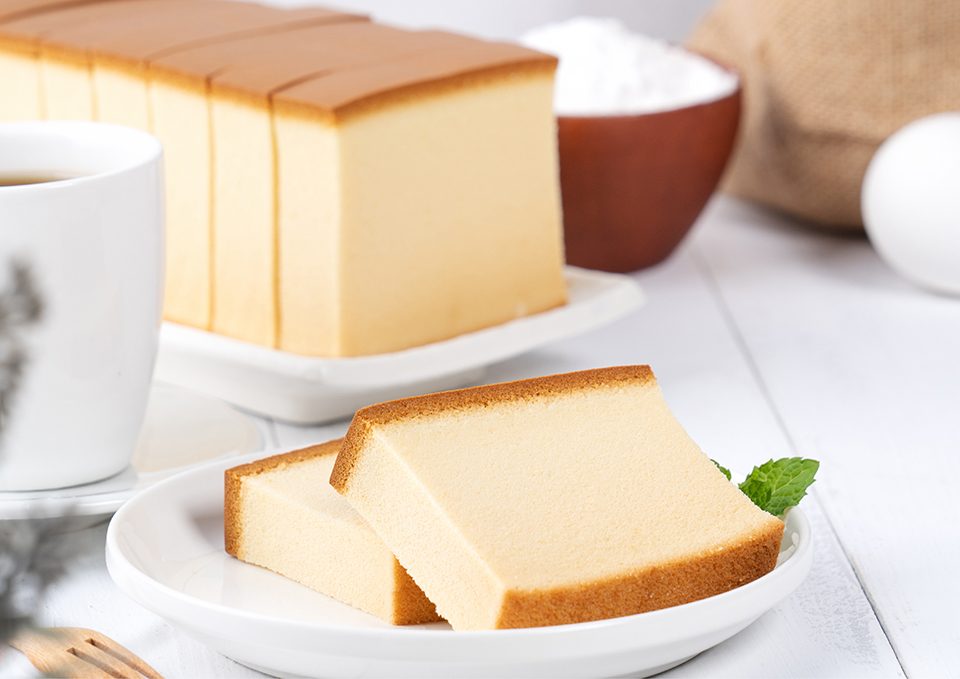 ทัวร์นางาซากิ Image30