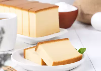 ทัวร์นางาซากิ Image30