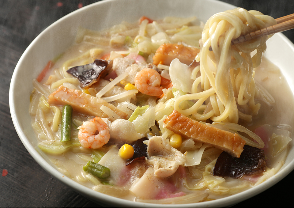 ทัวร์นางาซากิ Image31