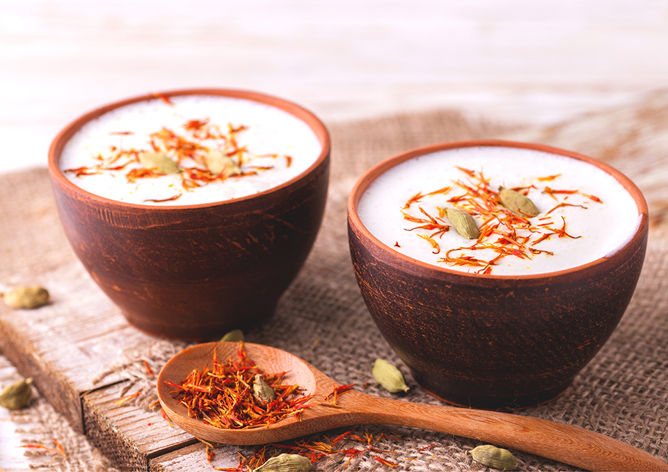 อาหารอินเดีย Image10