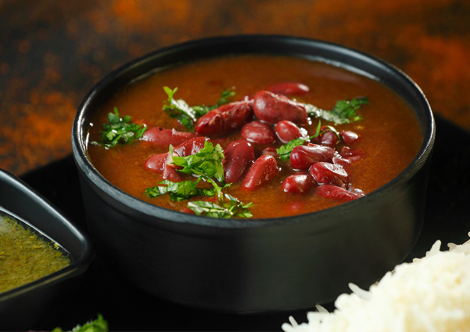 อาหารอินเดีย Image19