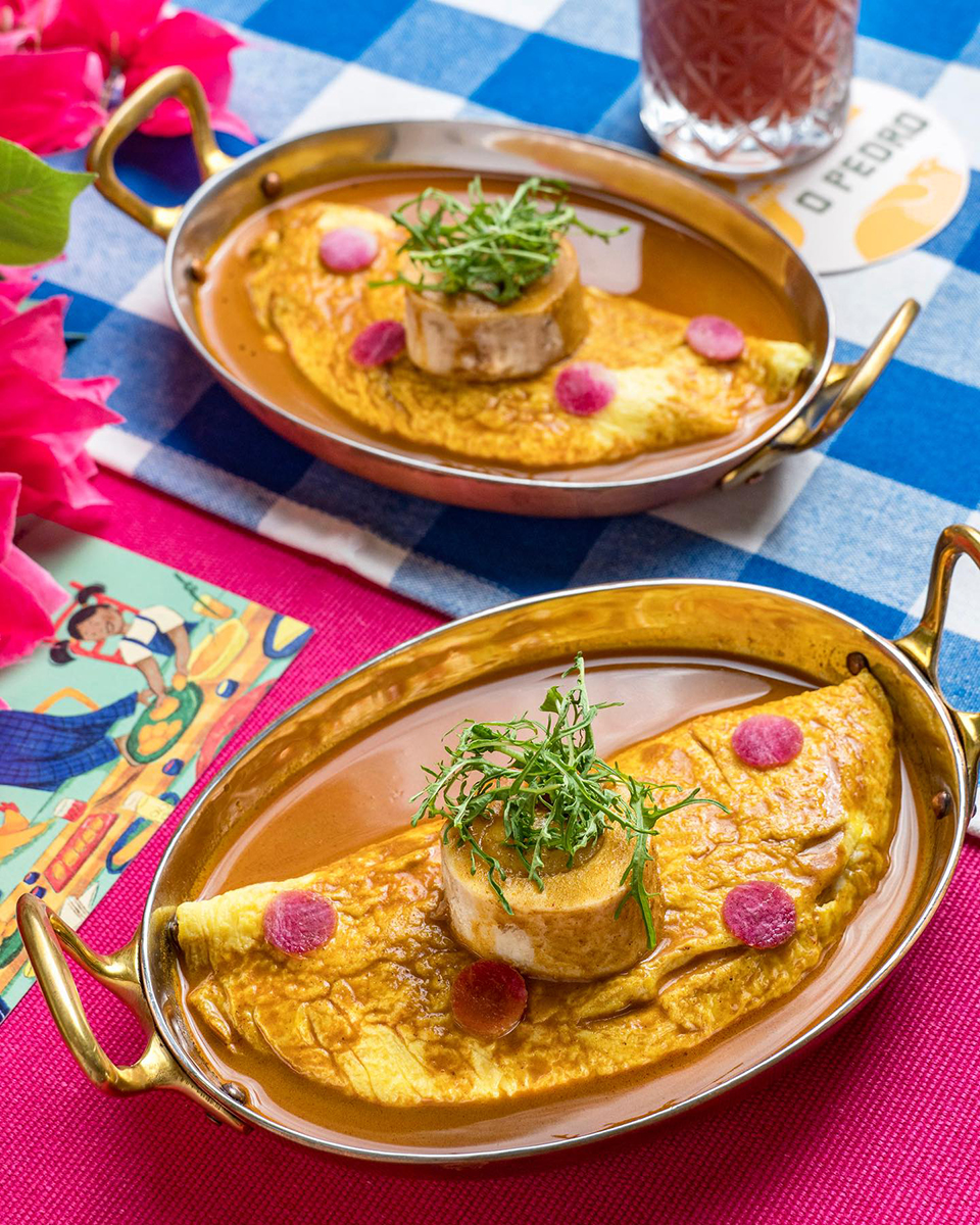 อาหารอินเดีย Image33