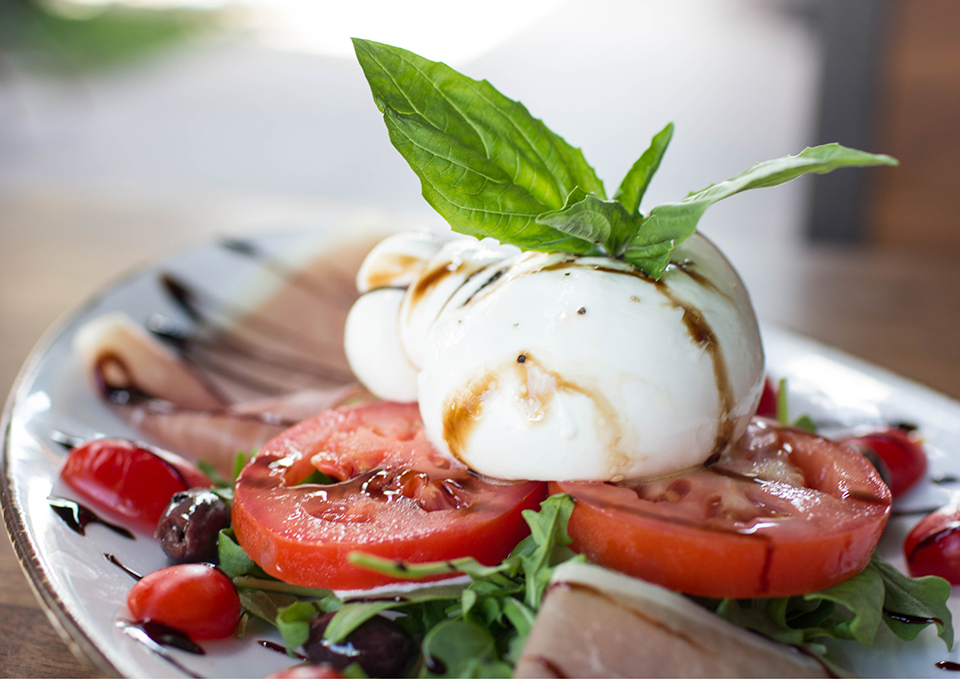 ร้านอาหารในแมนเชสเตอร์ Image3