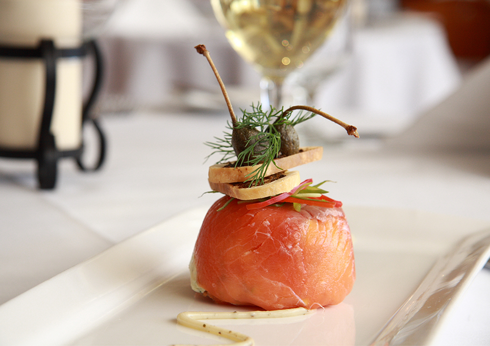 ร้านอาหารในแมนเชสเตอร์ Image4