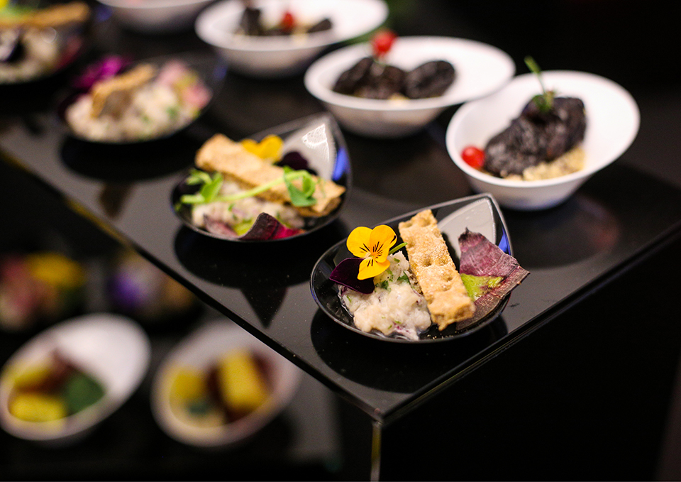 ร้านอาหารในแมนเชสเตอร์ Image5