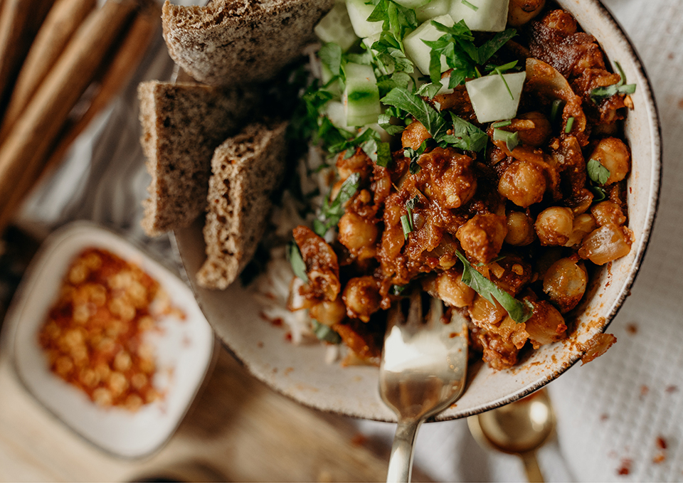 ร้านอาหารในแมนเชสเตอร์ Image6