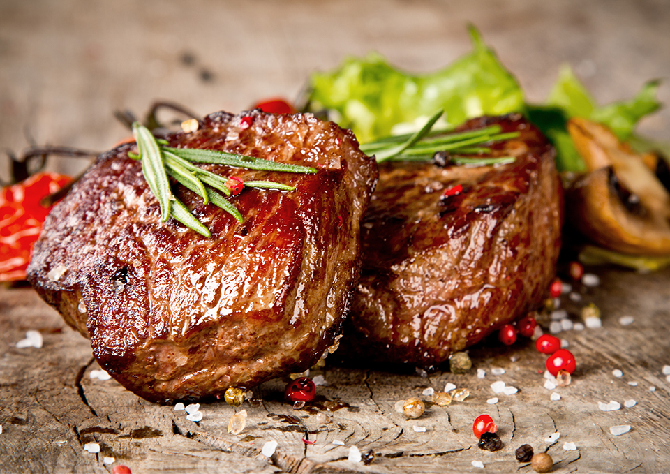 ร้านอาหารในแมนเชสเตอร์ Image8