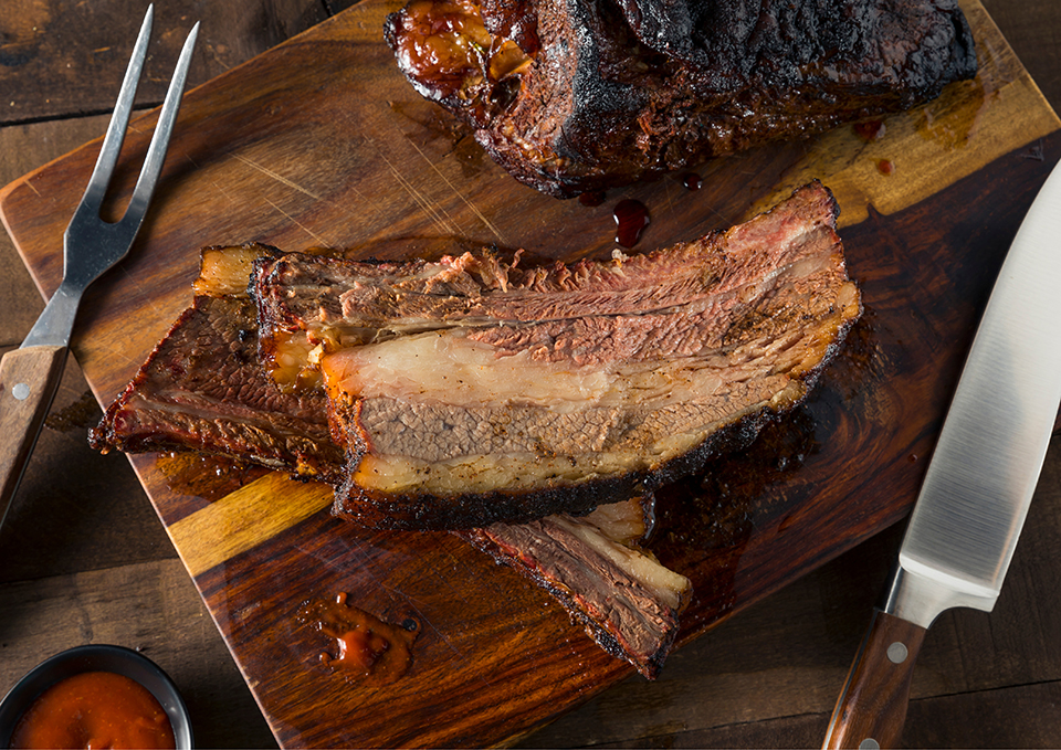 ร้านอาหารในแมนเชสเตอร์ Image9